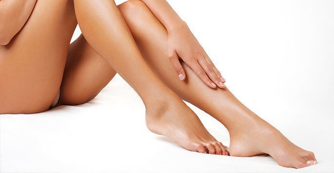 How Long Should You Leave Between Laser Hair Removal Treatments Sessions