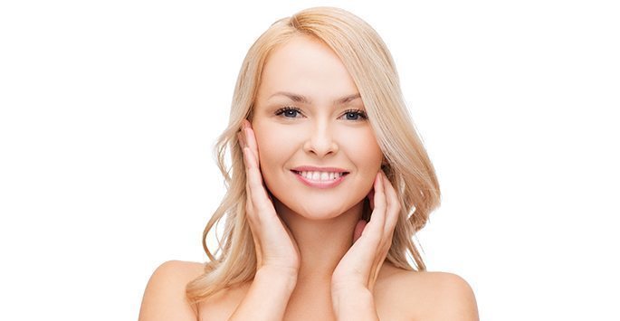 Laser and Picosure Skin Rejunevation Treatment