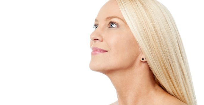 Facial Veins Removal using Laser Treatment