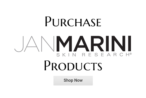 Click here to buy Jan Marini Products