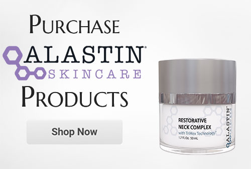 Click here to buy Alastin Products