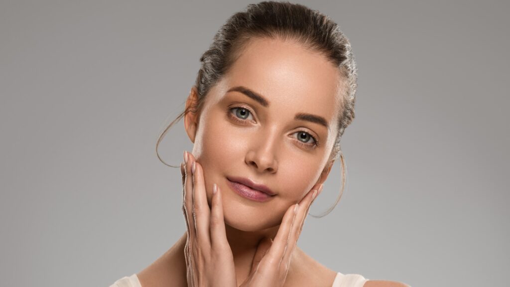 The Ultimate Guide to Treating Sensitive Skin: Expert Tips & Solutions | Laser Skin Solutions