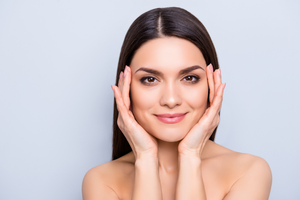 Unlocking the Secrets of Aging: Discovering the Root Causes of Wrinkles | Laser Skin Solutions